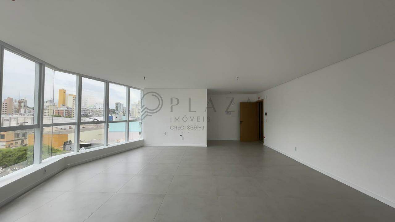 Sala Comercial para alugar com 79m² no Centro em Chapecó – Foto 5