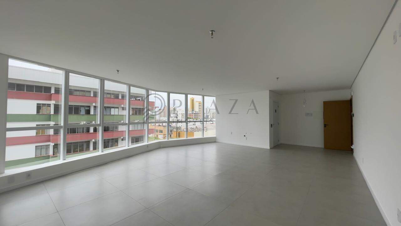 Sala Comercial para alugar com 79m² no Centro em Chapecó – Foto 6