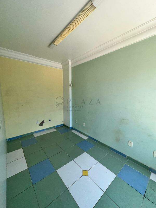 Sala Comercial para alugar com 265m² no Centro em Chapecó – Foto 8