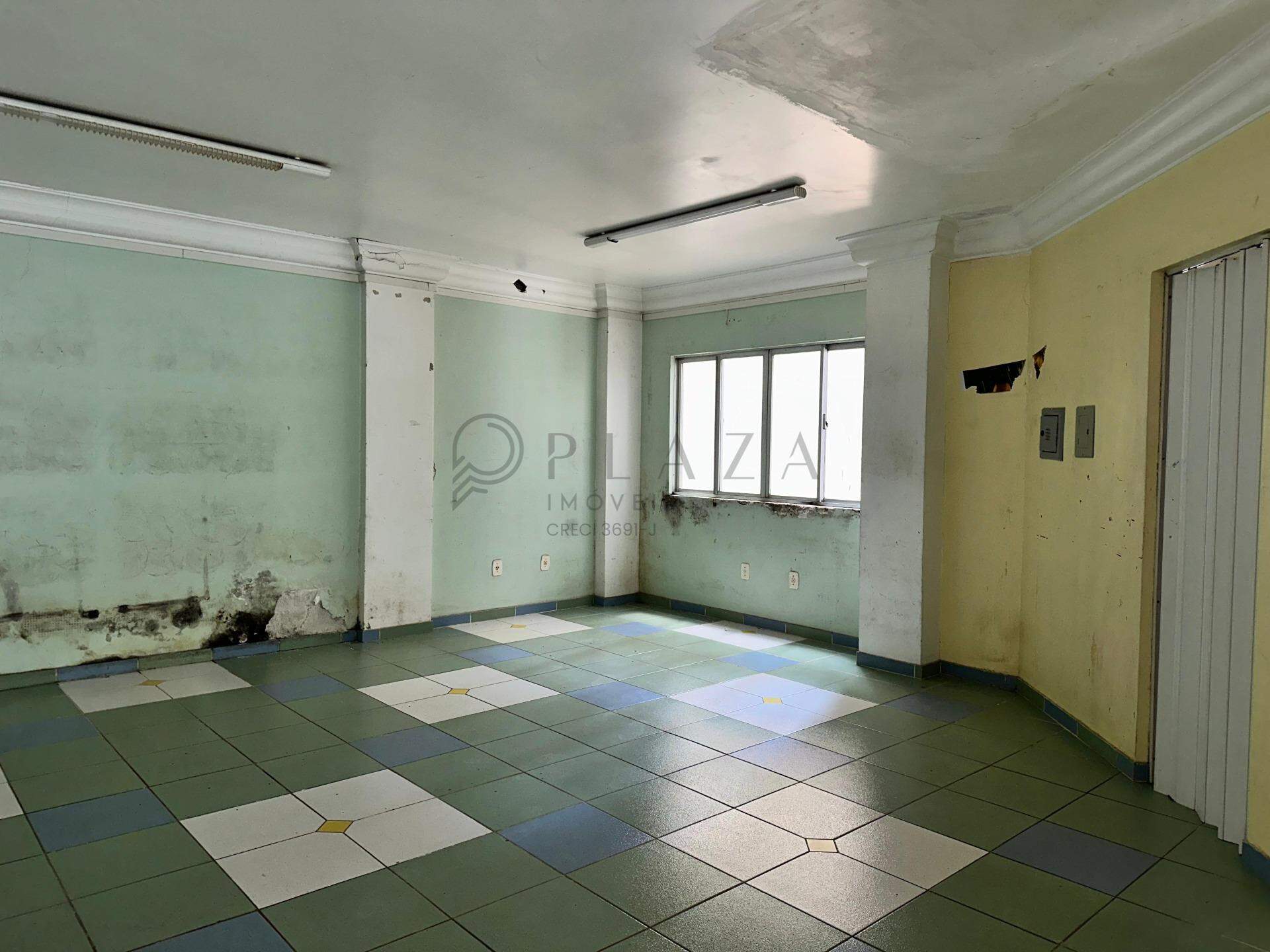 Sala Comercial para alugar com 265m² no Centro em Chapecó – Foto 7