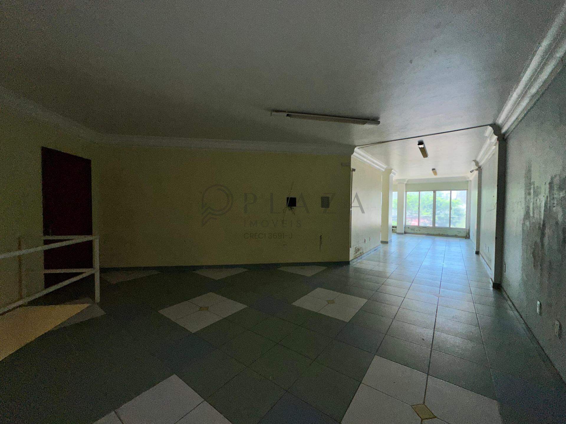 Sala Comercial para alugar com 265m² no Centro em Chapecó – Foto 3
