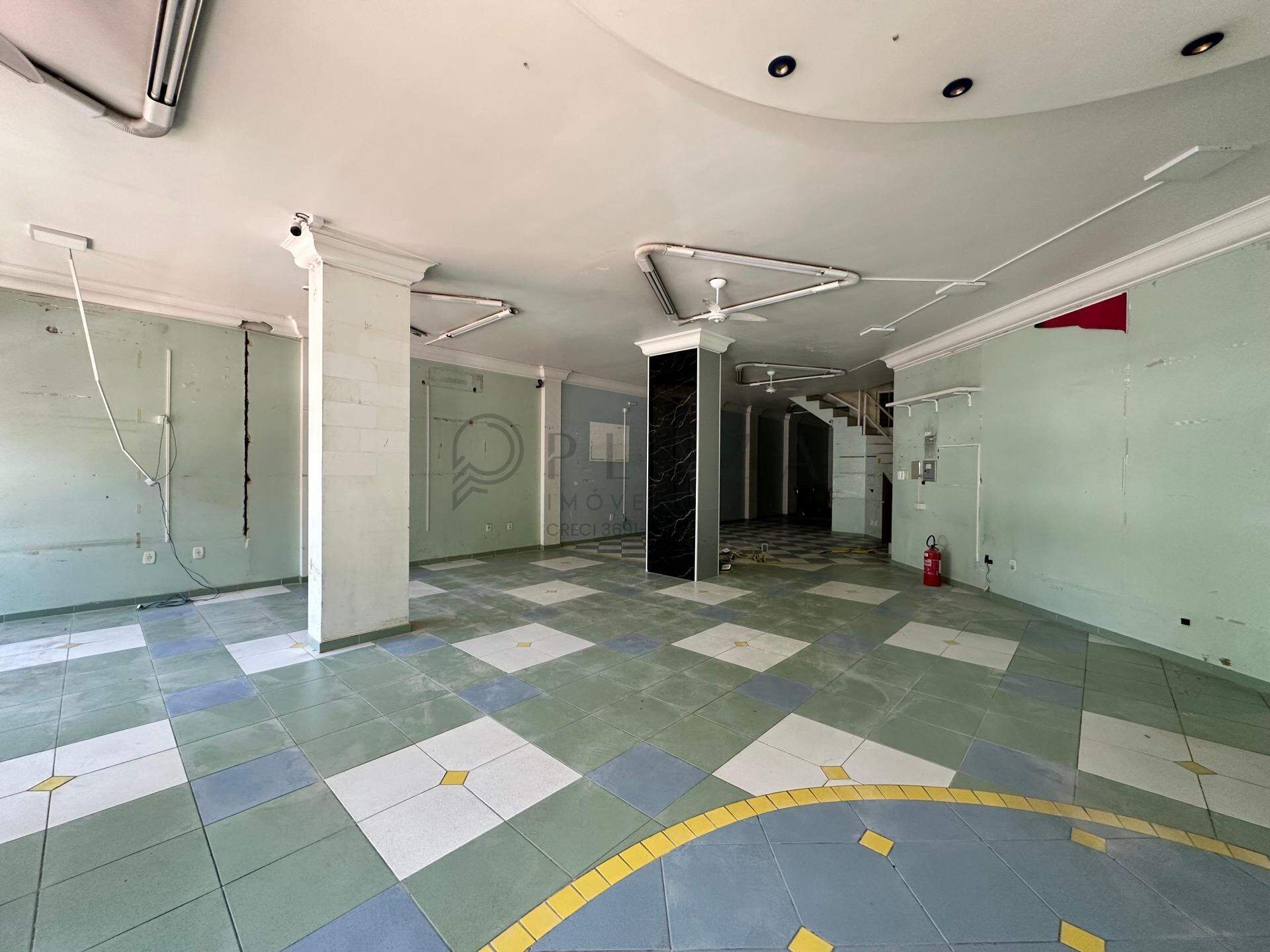 Sala Comercial para alugar com 265m² no Centro em Chapecó – Foto 4