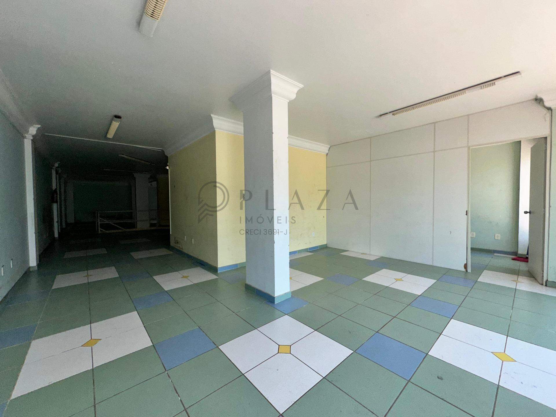 Sala Comercial para alugar com 265m² no Centro em Chapecó – Foto 6