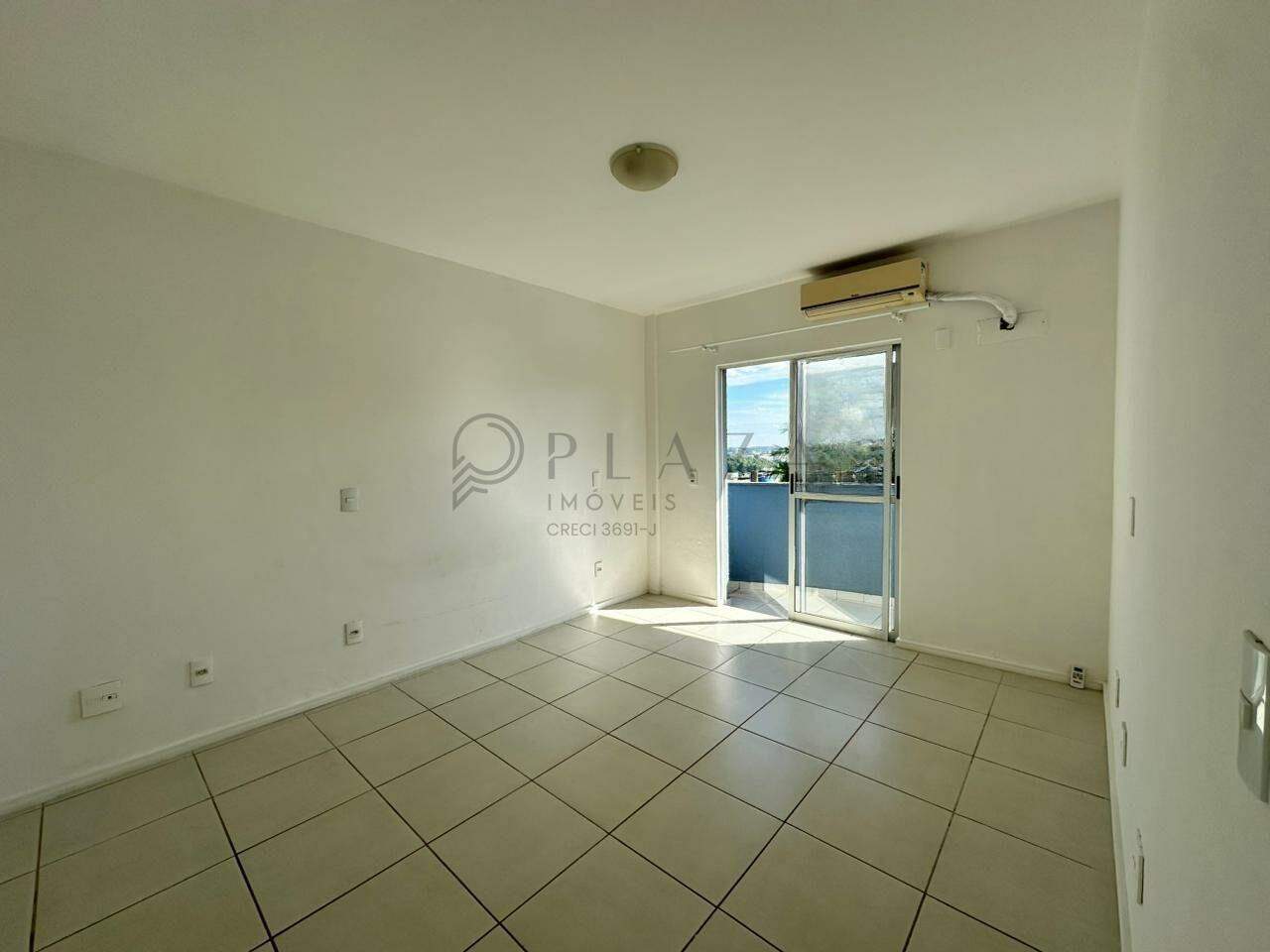 Apartamento para alugar com 2 quartos, 89m² no São Cristóvão em Chapecó – Foto 2