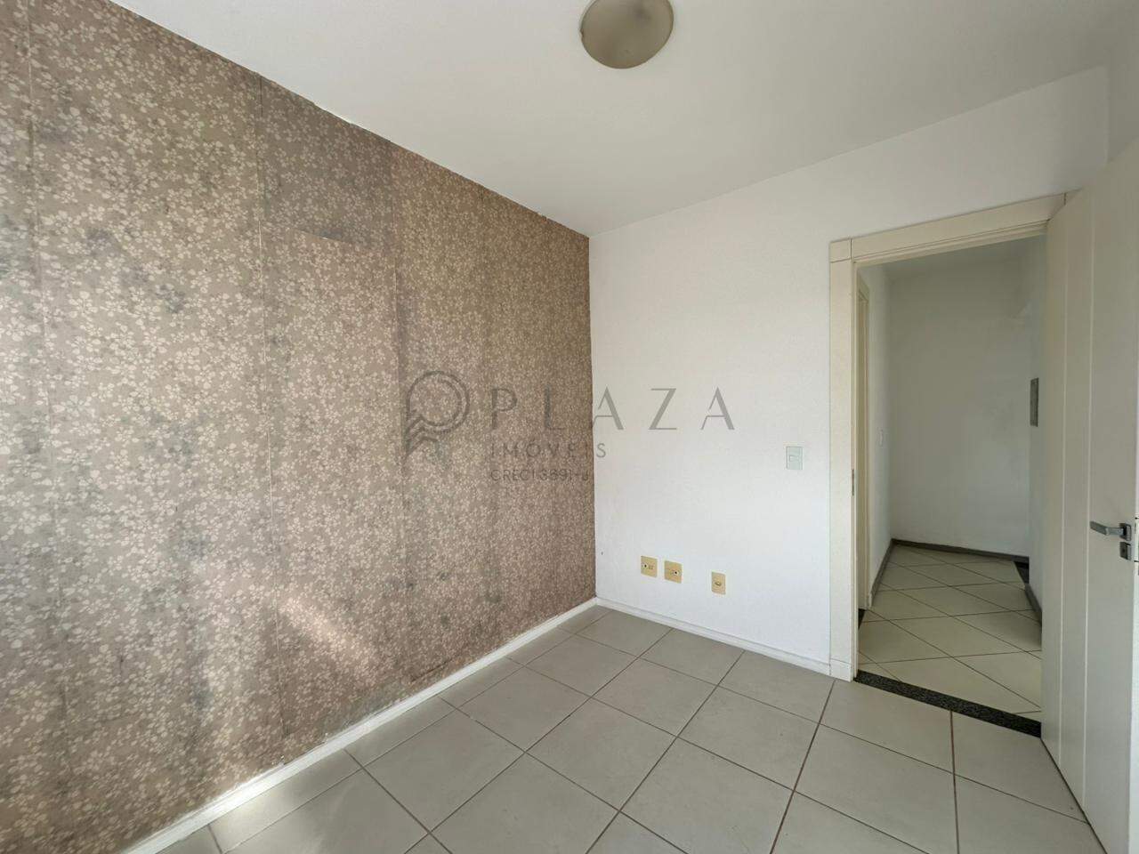 Apartamento para alugar com 2 quartos, 89m² no São Cristóvão em Chapecó – Foto 8