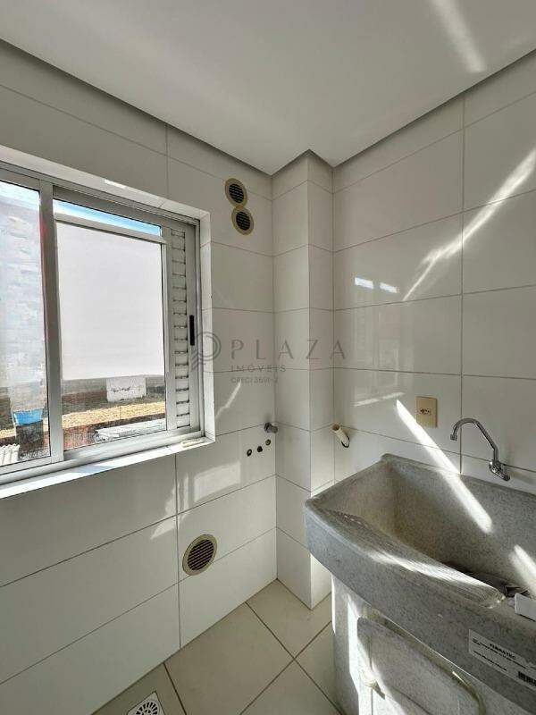 Apartamento para alugar com 2 quartos, 89m² no São Cristóvão em Chapecó – Foto 6