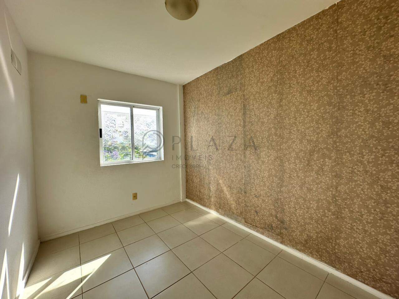 Apartamento para alugar com 2 quartos, 89m² no São Cristóvão em Chapecó – Foto 7