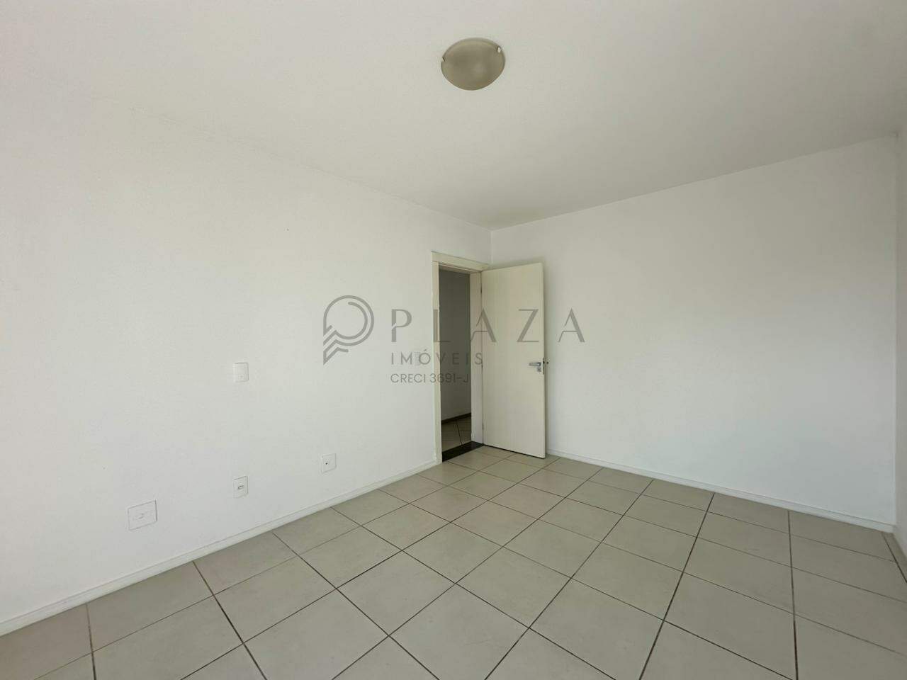 Apartamento para alugar com 2 quartos, 89m² no São Cristóvão em Chapecó – Foto 3