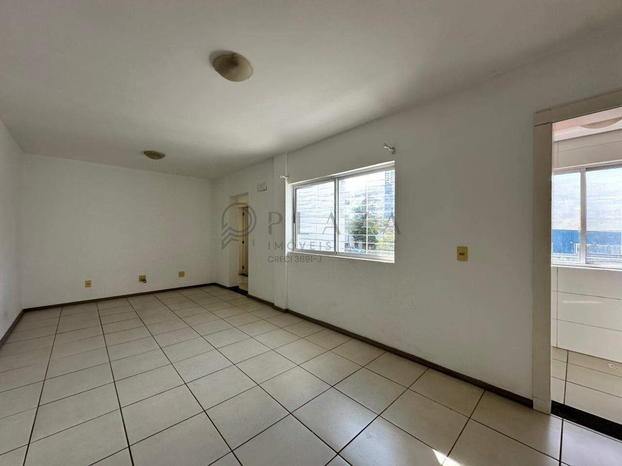 Apartamento para alugar com 2 quartos, 89m² no São Cristóvão em Chapecó – Foto 4