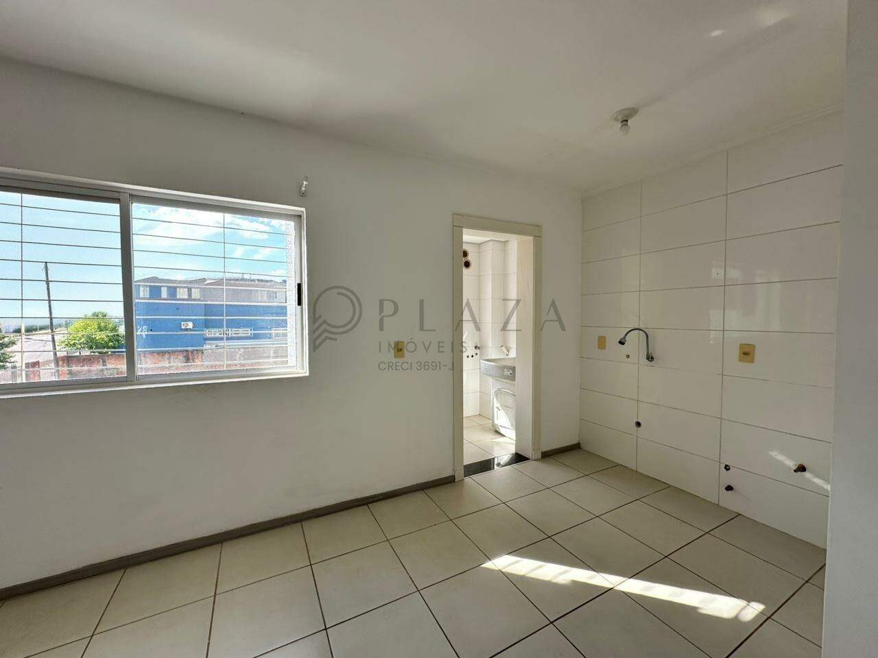 Apartamento para alugar com 2 quartos, 89m² no São Cristóvão em Chapecó – Foto 5