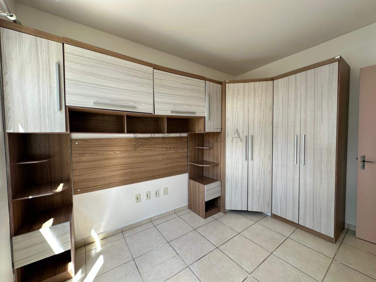 Apartamento para alugar com 2 quartos, 50m² no Seminário em Chapecó – Foto 8