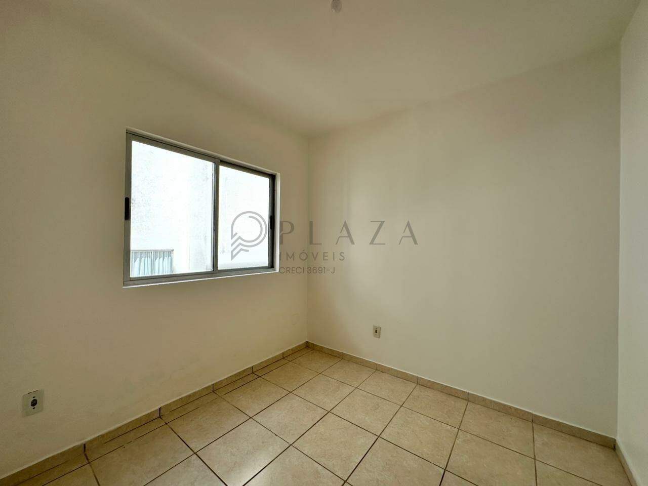 Apartamento para alugar com 2 quartos, 50m² no Seminário em Chapecó – Foto 7