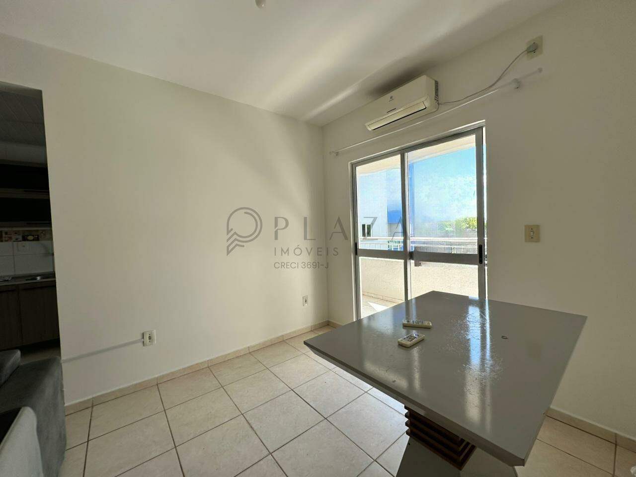 Apartamento para alugar com 2 quartos, 50m² no Seminário em Chapecó – Foto 4