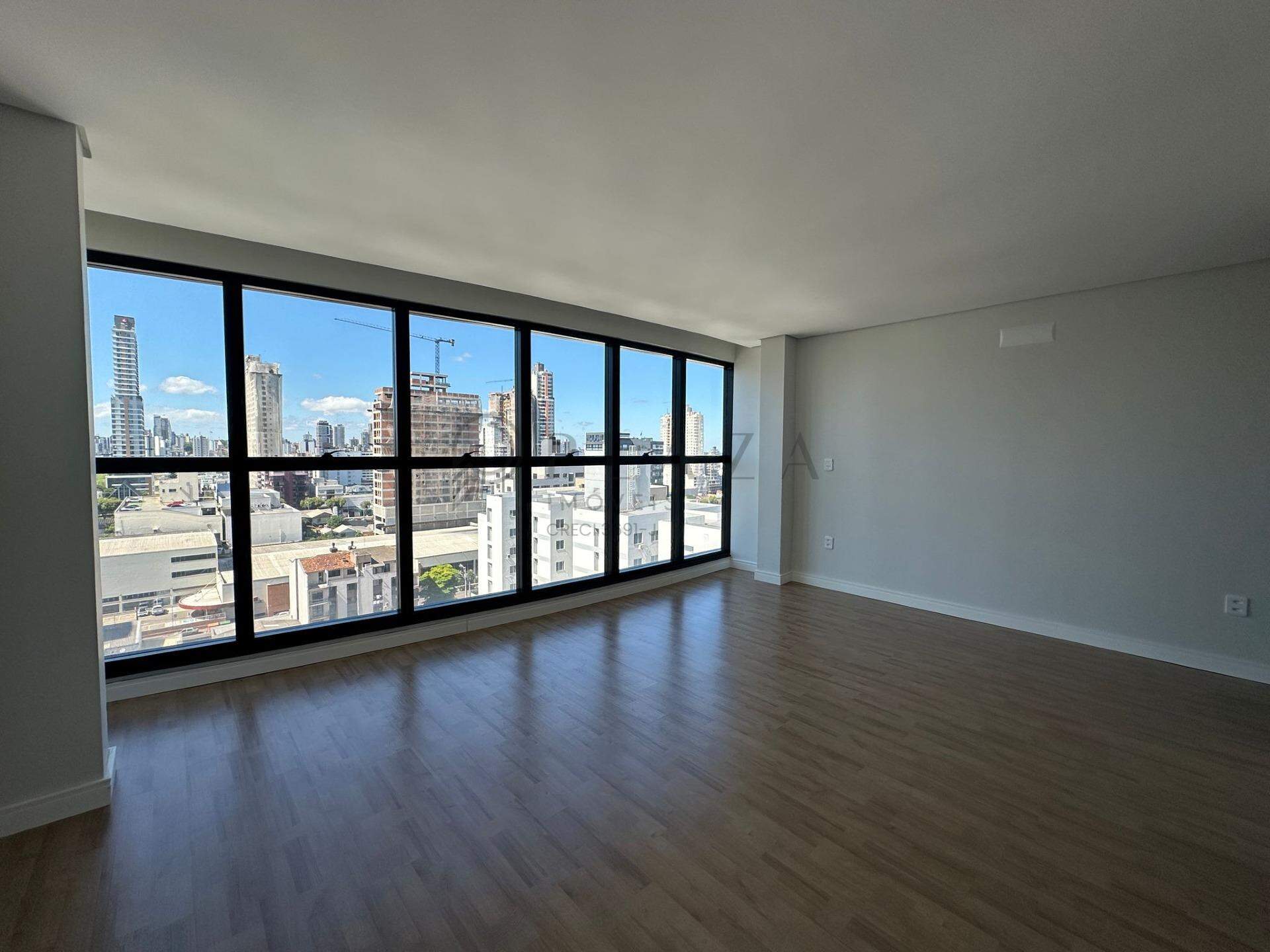 Cobertura à venda com 3 quartos, 228m² no Centro em Chapecó - Foto 6