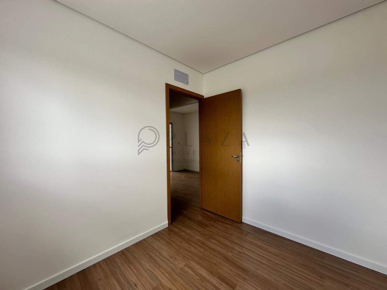 Apartamento para alugar com 2 quartos, 59m² no Bom Retiro em Chapecó – Foto 5