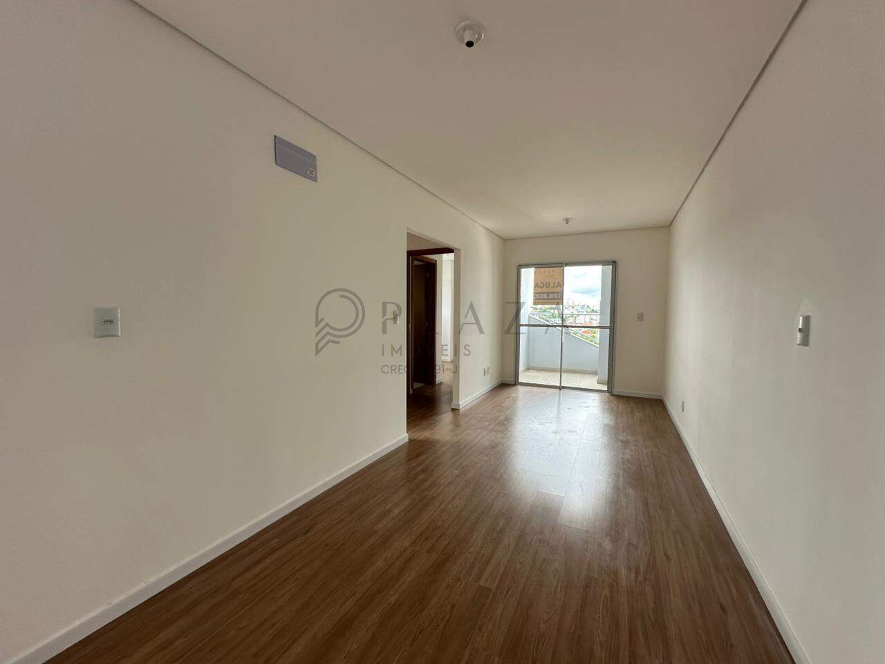 Apartamento para alugar com 2 quartos, 59m² no Bom Retiro em Chapecó – Foto 3