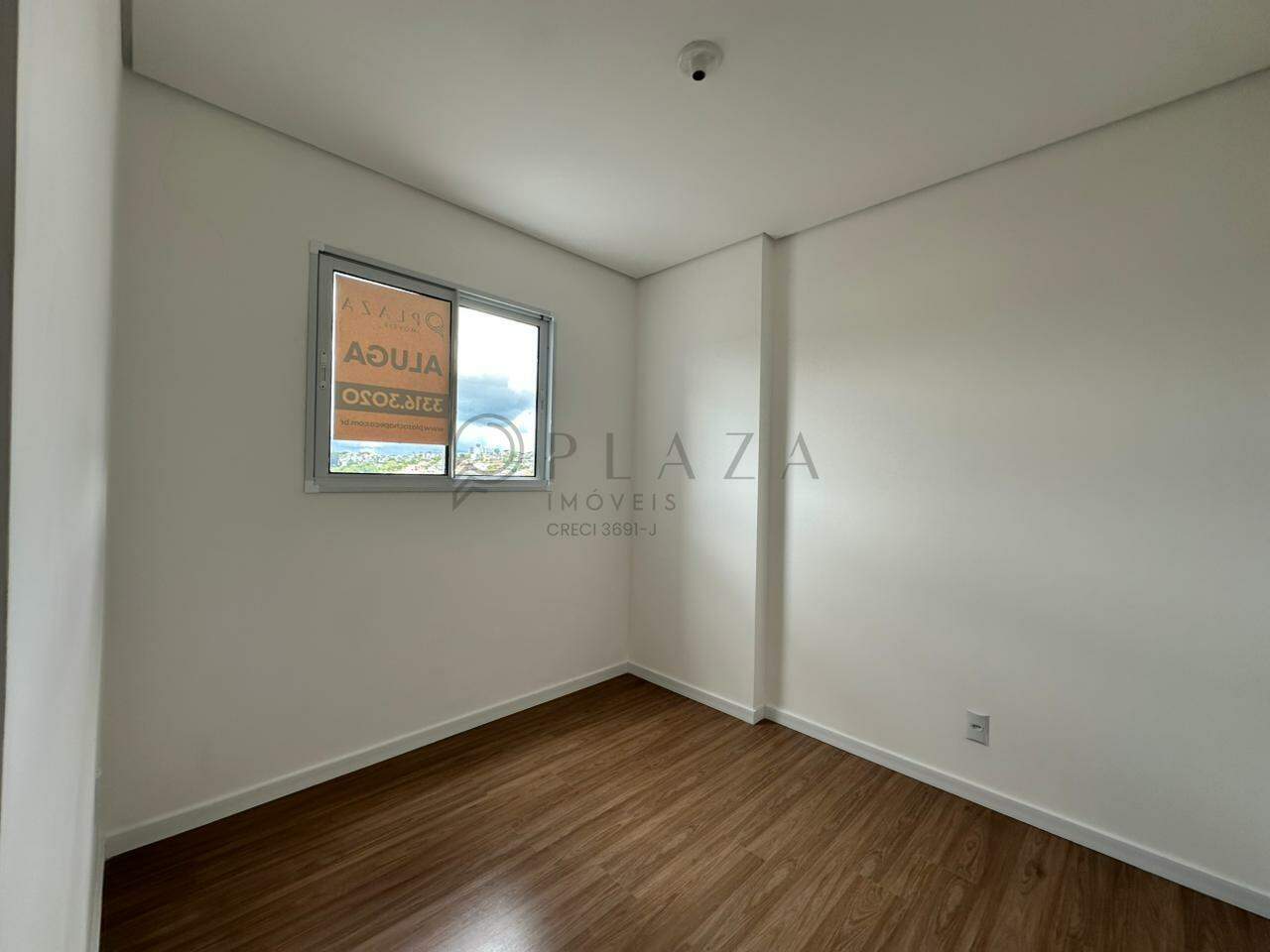 Apartamento para alugar com 2 quartos, 59m² no Bom Retiro em Chapecó – Foto 8