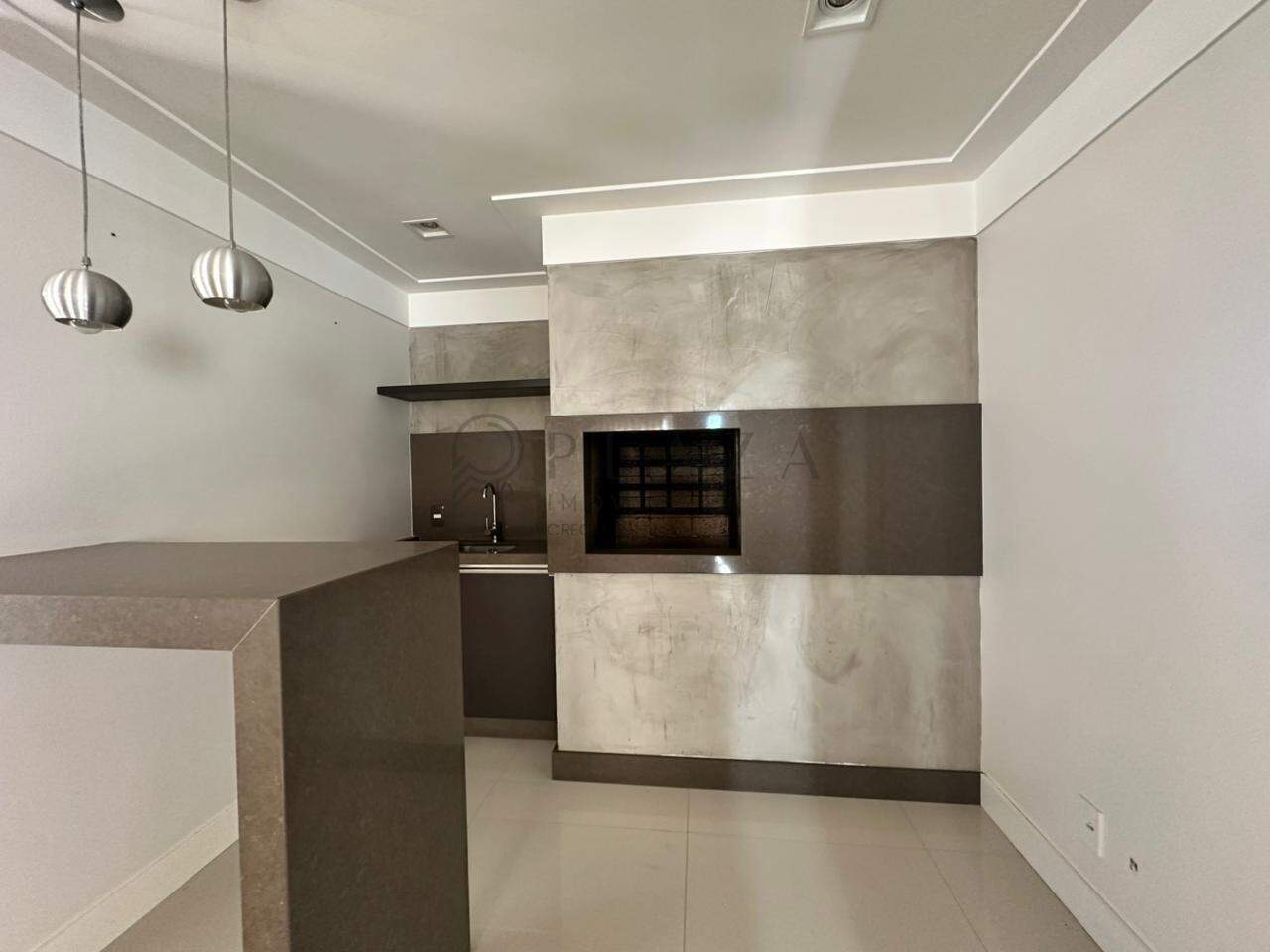 Apartamento para alugar com 3 quartos, 170m² no Centro em Chapecó – Foto 6