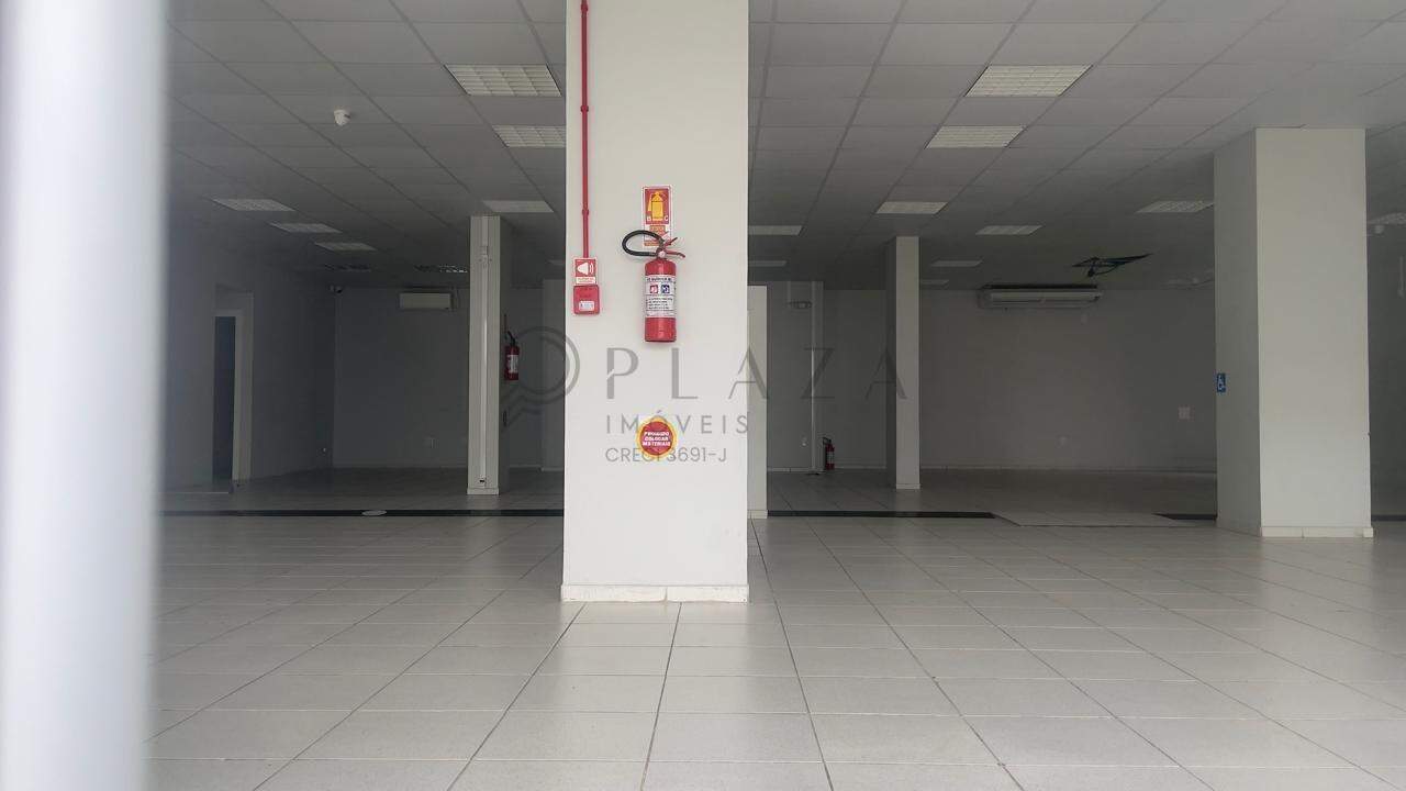 Sala Comercial para alugar com 360m² no Centro em Chapecó – Foto 4
