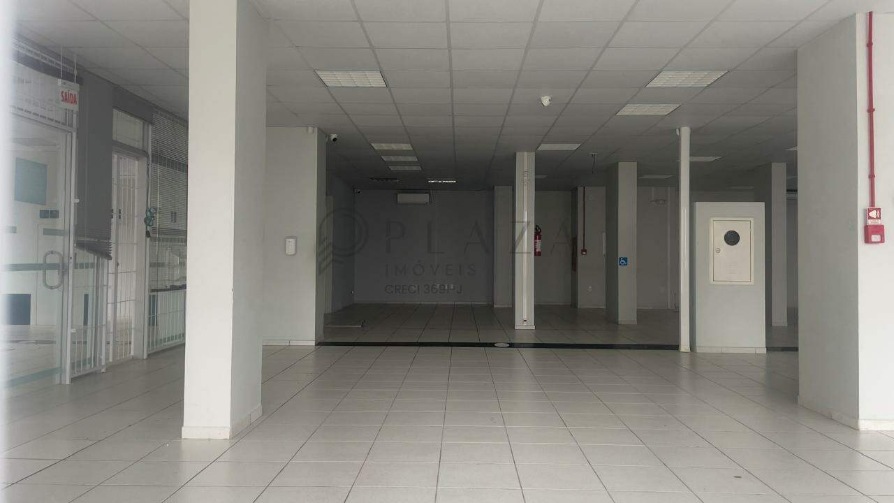 Sala Comercial para alugar com 360m² no Centro em Chapecó – Foto 3