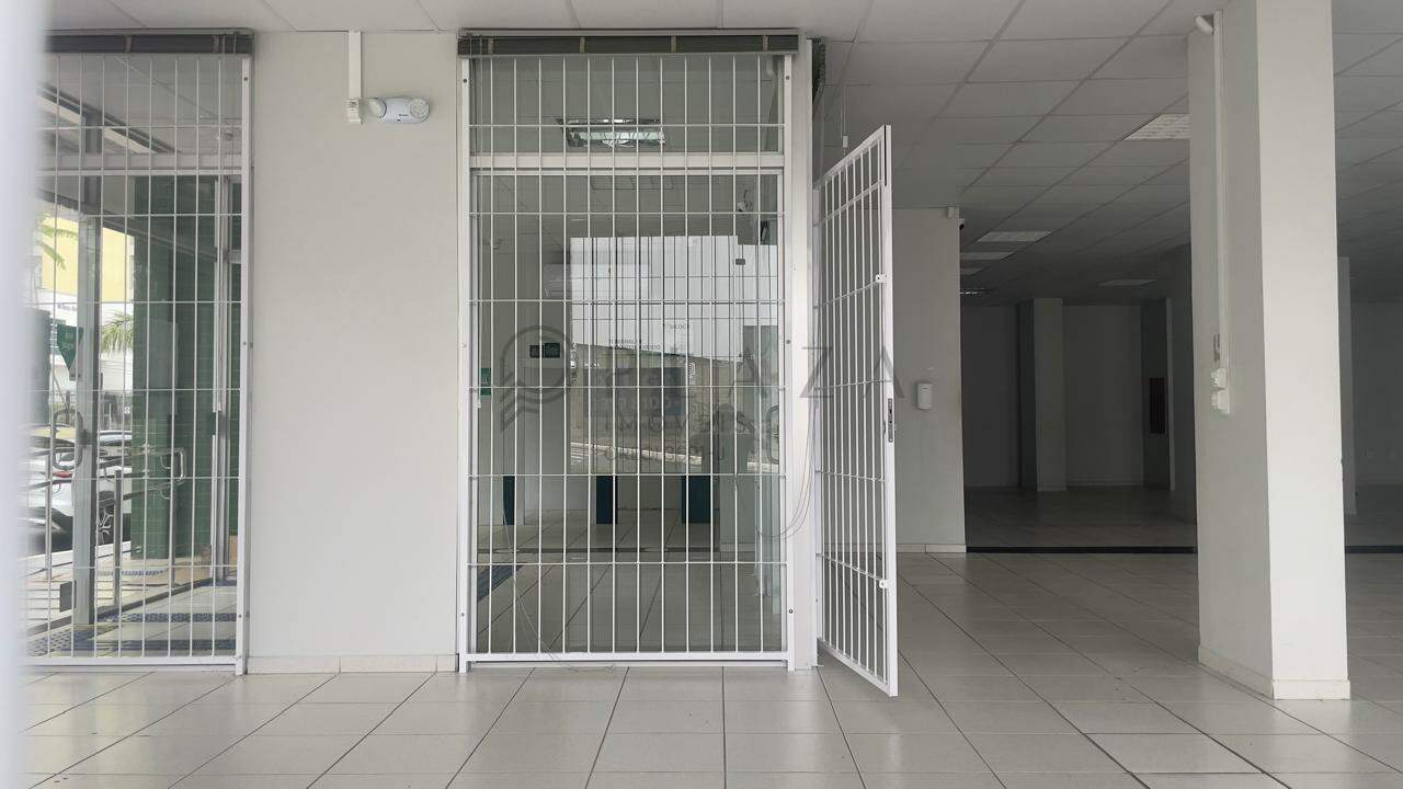 Sala Comercial para alugar com 360m² no Centro em Chapecó – Foto 5
