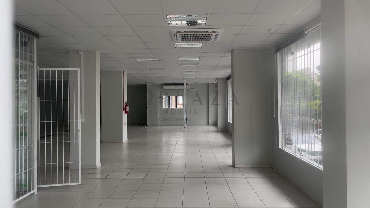 Sala Comercial para alugar com 360m² no Centro em Chapecó – Foto 2
