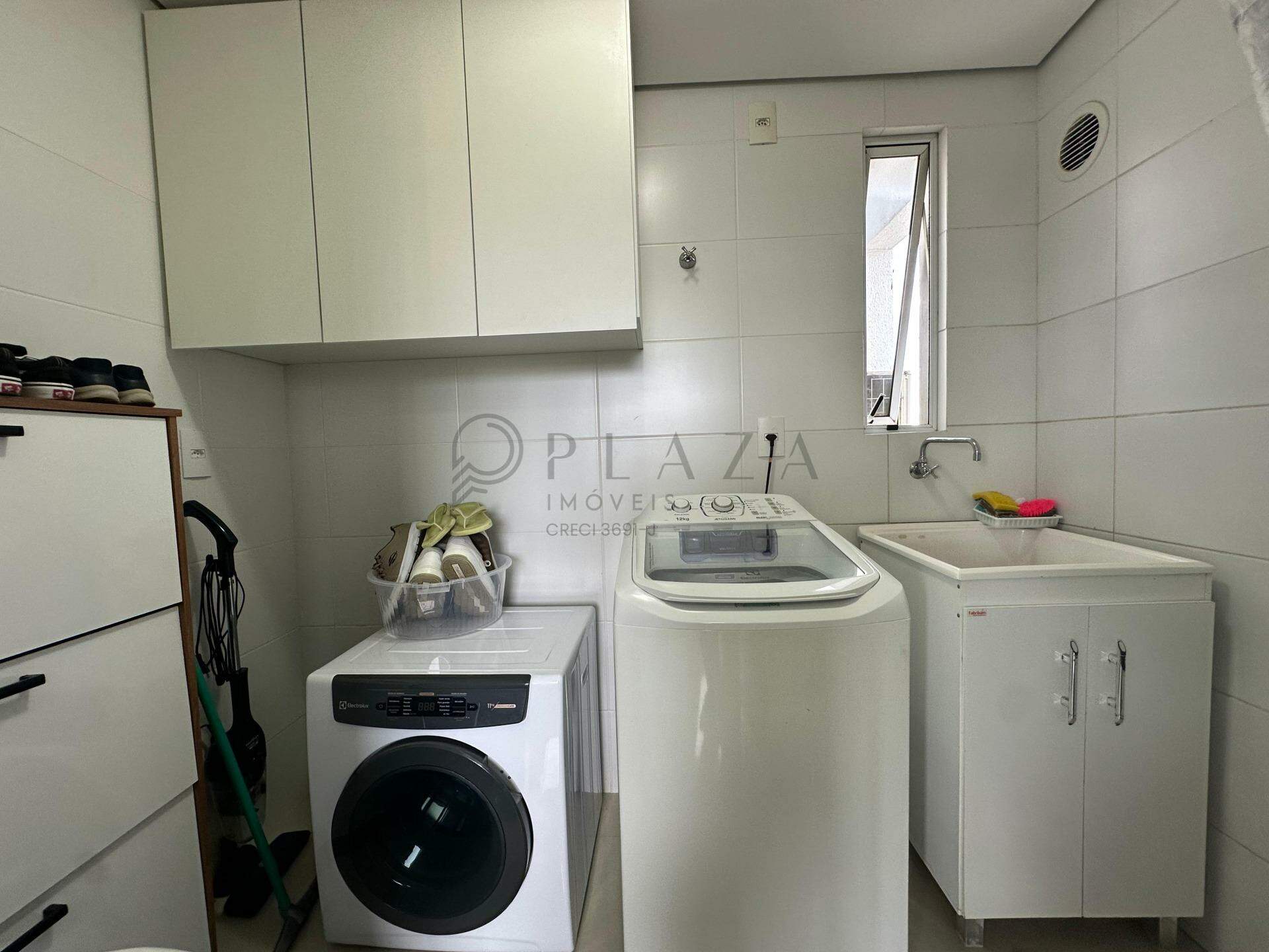 Apartamento à venda com 2 quartos, 72m² no Universitário em Chapecó - Foto 6