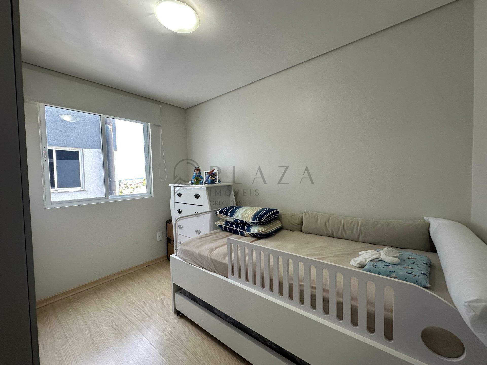 Apartamento à venda com 2 quartos, 72m² no Universitário em Chapecó - Foto 5