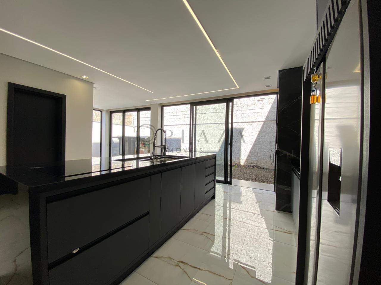 Casa à venda com 3 quartos, 505m² no Santo Antônio em Chapecó – Foto 4