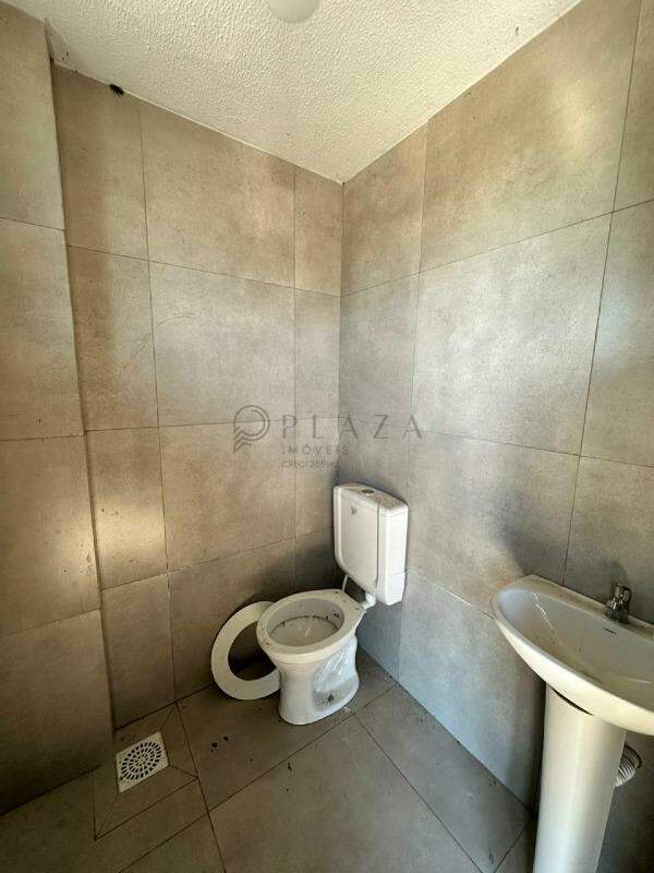 Barracão para alugar com 226m² no Jardins Mezomo em Guatambú – Foto 6