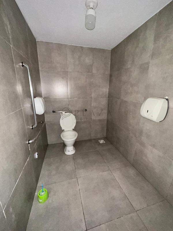 Barracão para alugar com 226m² no Jardins Mezomo em Guatambú – Foto 7