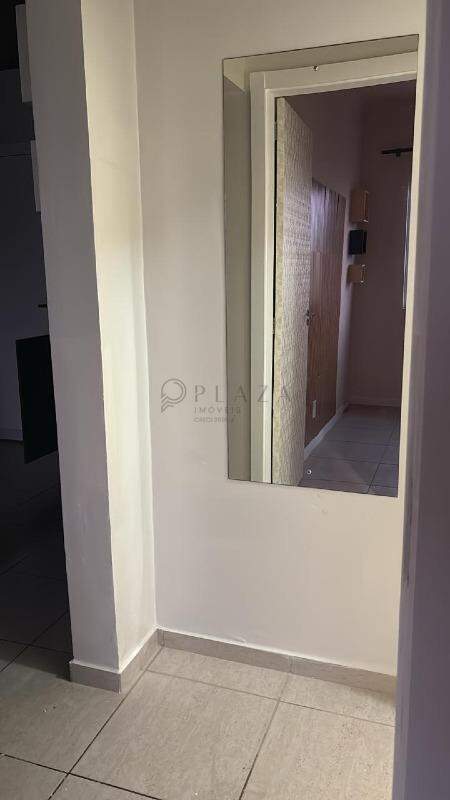 Apartamento à venda com 38m² no São Lucas em Chapecó – Foto 7