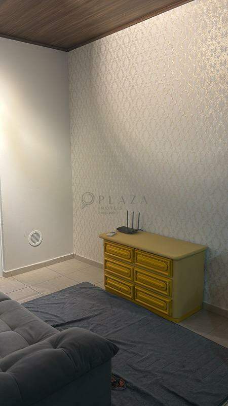 Apartamento à venda com 38m² no São Lucas em Chapecó – Foto 2