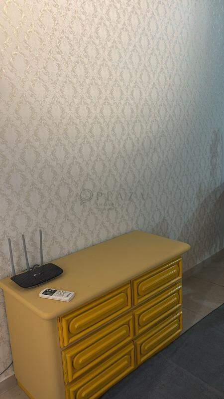 Apartamento à venda com 38m² no São Lucas em Chapecó – Foto 3