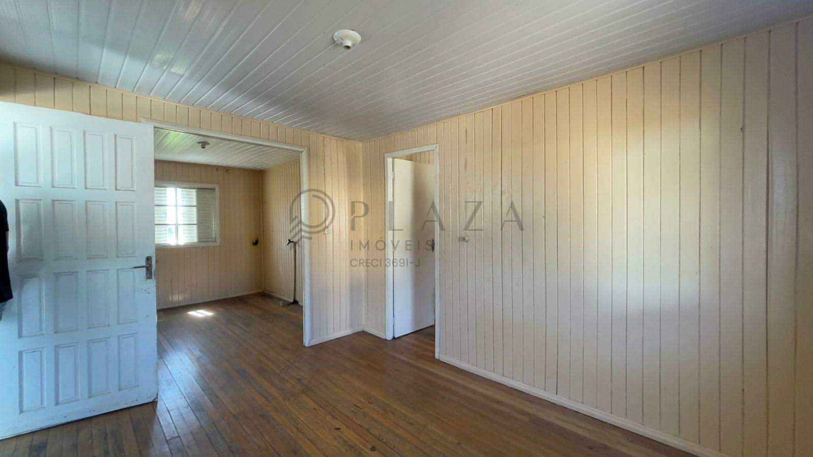 Casa para alugar com 2 quartos, 65m² no Santo Antônio em Chapecó – Foto 7