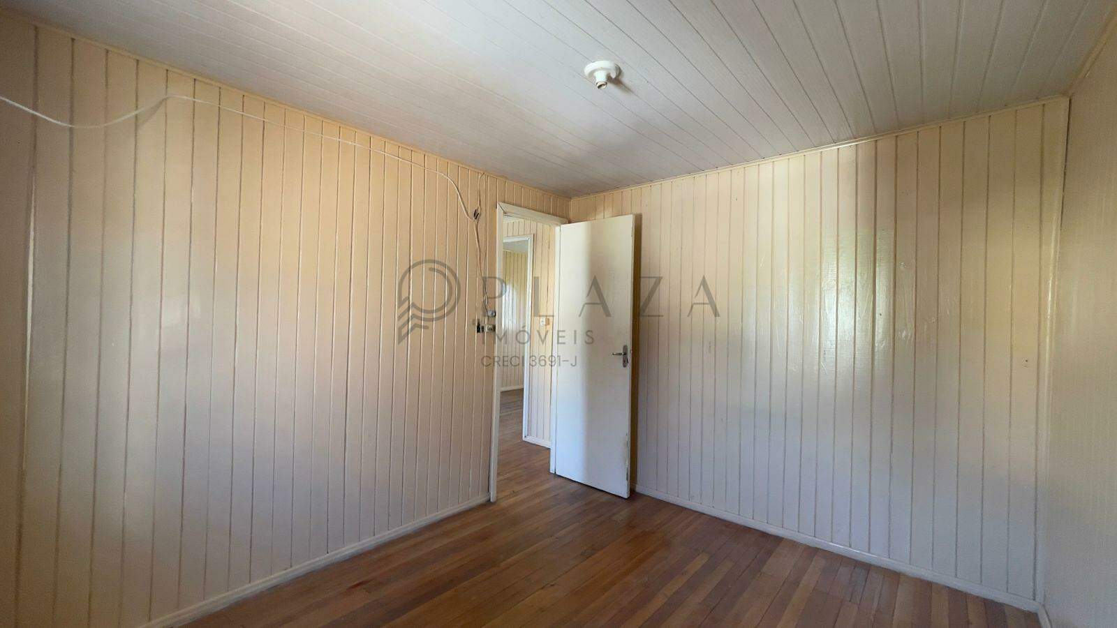 Casa para alugar com 2 quartos, 65m² no Santo Antônio em Chapecó – Foto 2