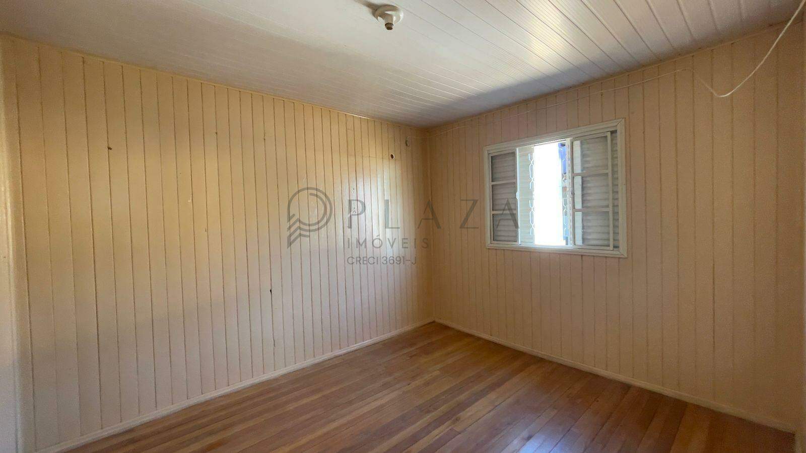 Casa para alugar com 2 quartos, 65m² no Santo Antônio em Chapecó – Foto 4