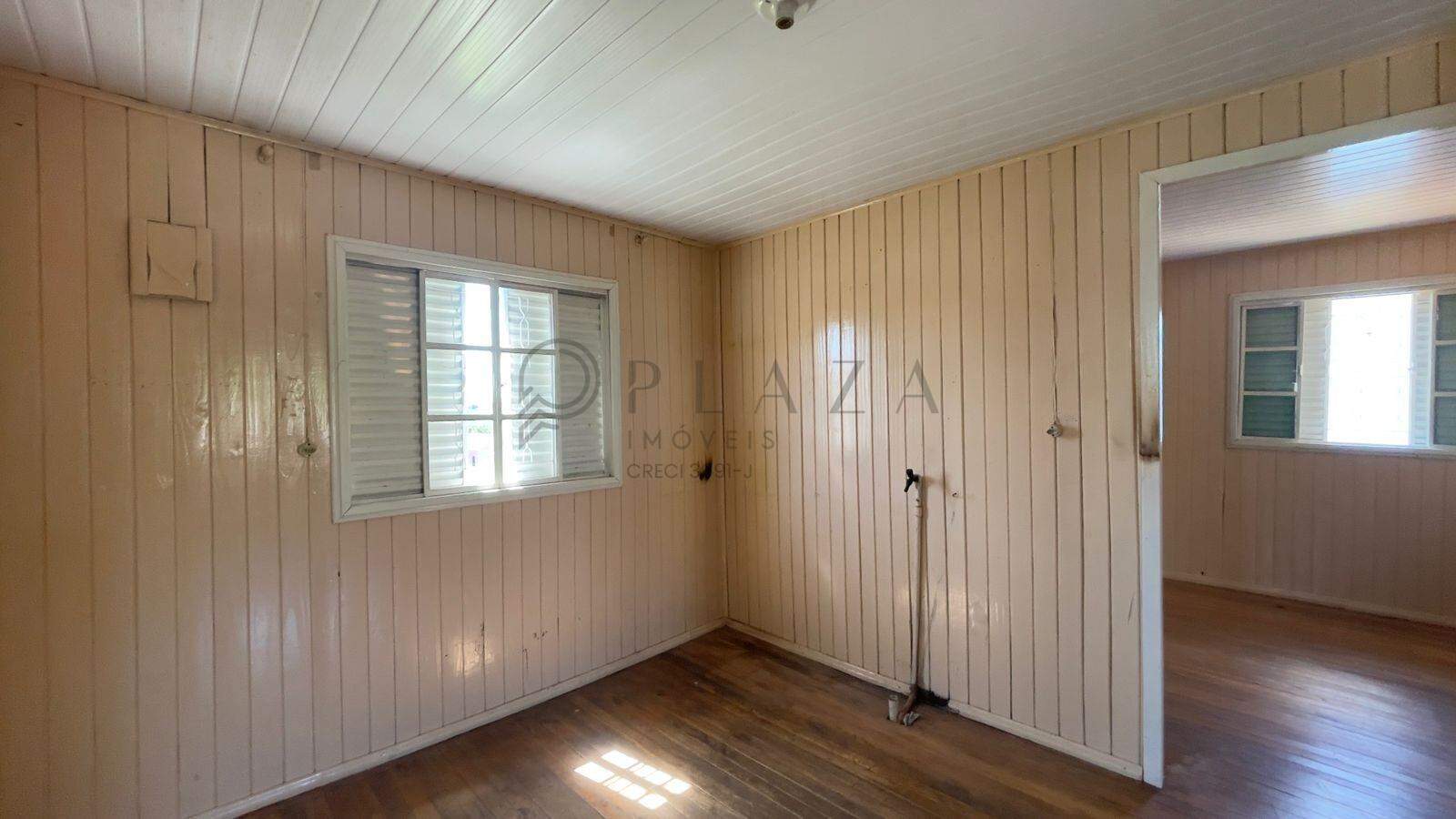 Casa para alugar com 2 quartos, 65m² no Santo Antônio em Chapecó – Foto 5