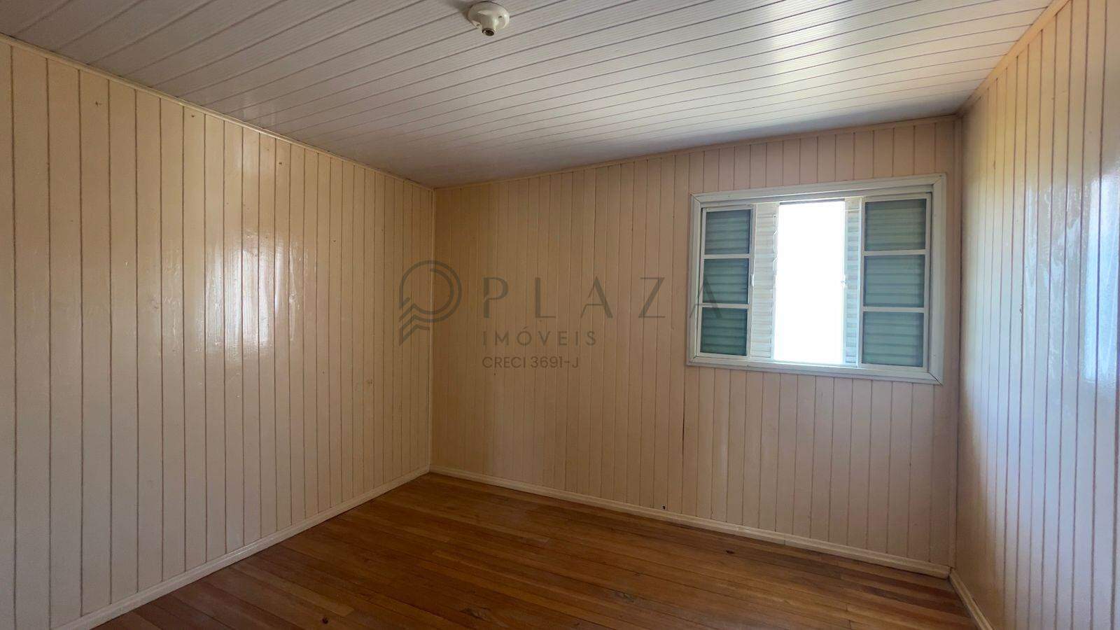 Casa para alugar com 2 quartos, 65m² no Santo Antônio em Chapecó – Foto 6