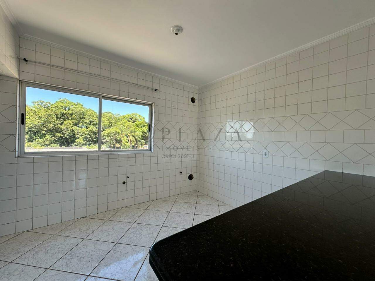 Apartamento para alugar com 2 quartos, 70m² no Parque das Palmeiras em Chapecó – Foto 2