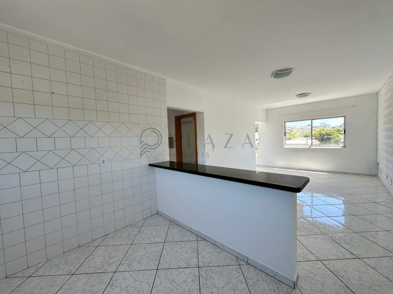 Apartamento para alugar com 2 quartos, 70m² no Parque das Palmeiras em Chapecó – Foto 3