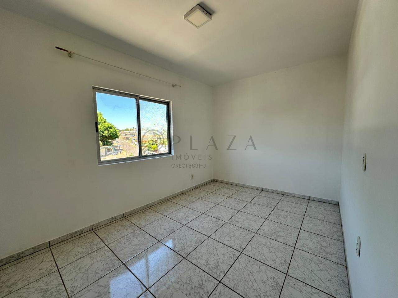 Apartamento para alugar com 2 quartos, 70m² no Parque das Palmeiras em Chapecó – Foto 4