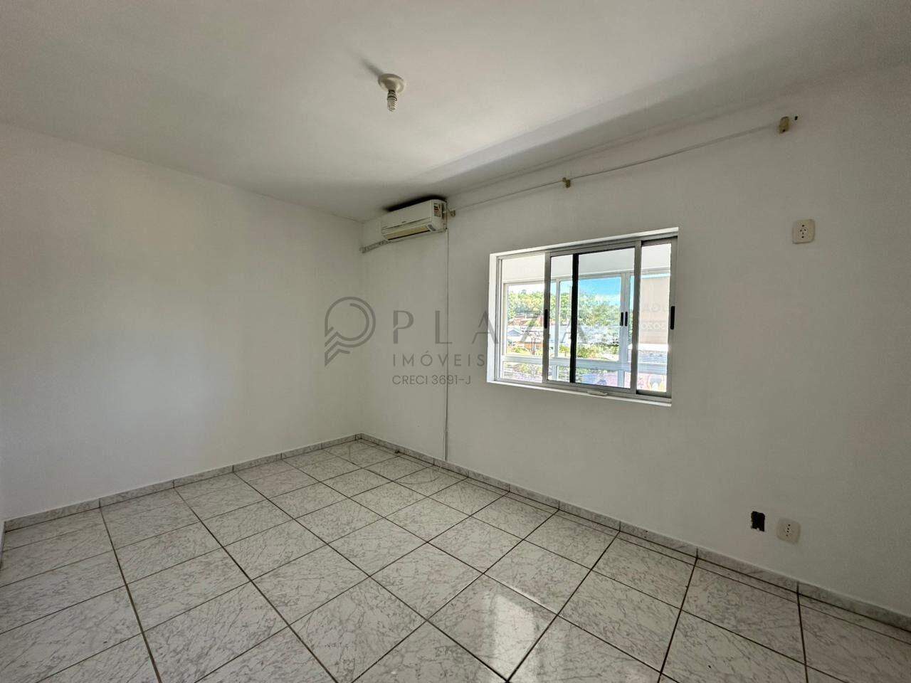 Apartamento para alugar com 2 quartos, 70m² no Parque das Palmeiras em Chapecó – Foto 7