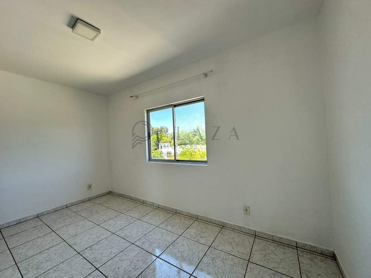 Apartamento para alugar com 2 quartos, 70m² no Parque das Palmeiras em Chapecó – Foto 5