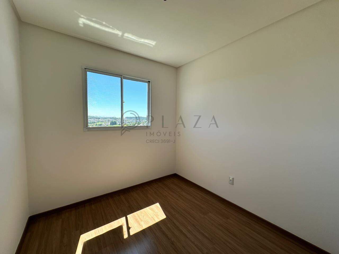Apartamento para alugar com 2 quartos, 50m² no Bom Retiro em Chapecó – Foto 8
