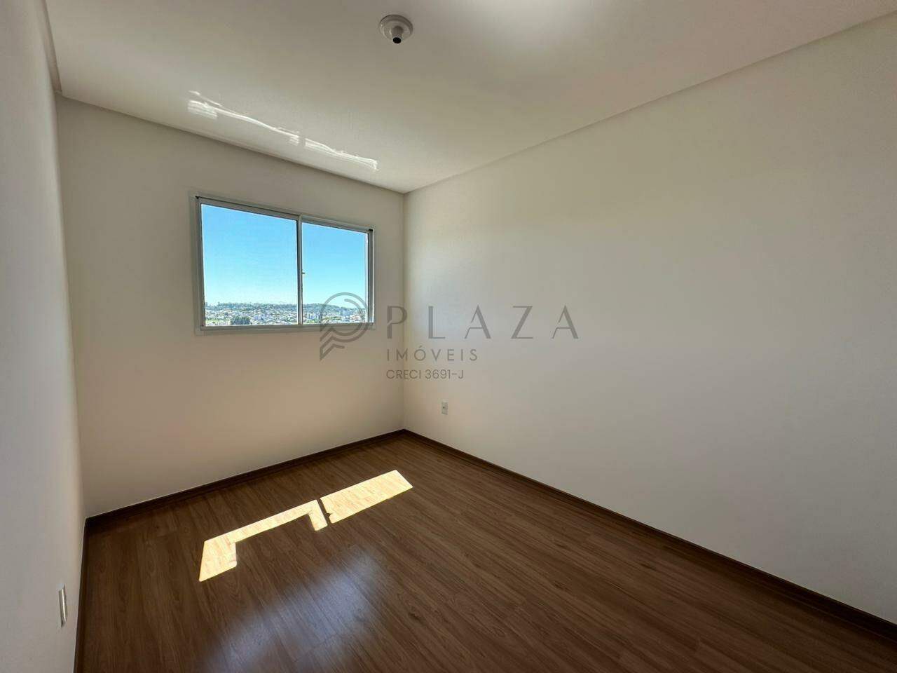 Apartamento para alugar com 2 quartos, 50m² no Bom Retiro em Chapecó – Foto 6