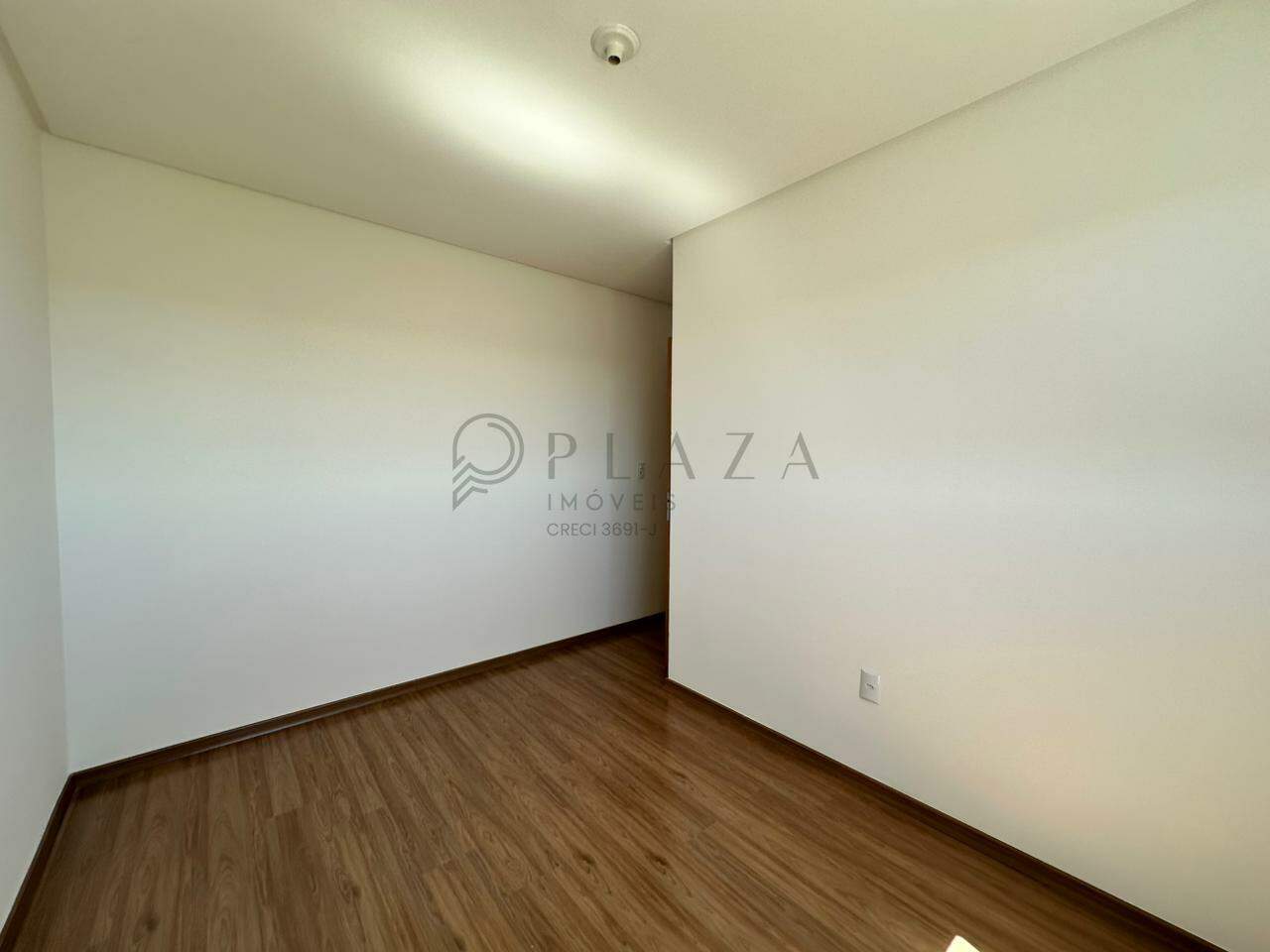 Apartamento para alugar com 2 quartos, 50m² no Bom Retiro em Chapecó – Foto 5