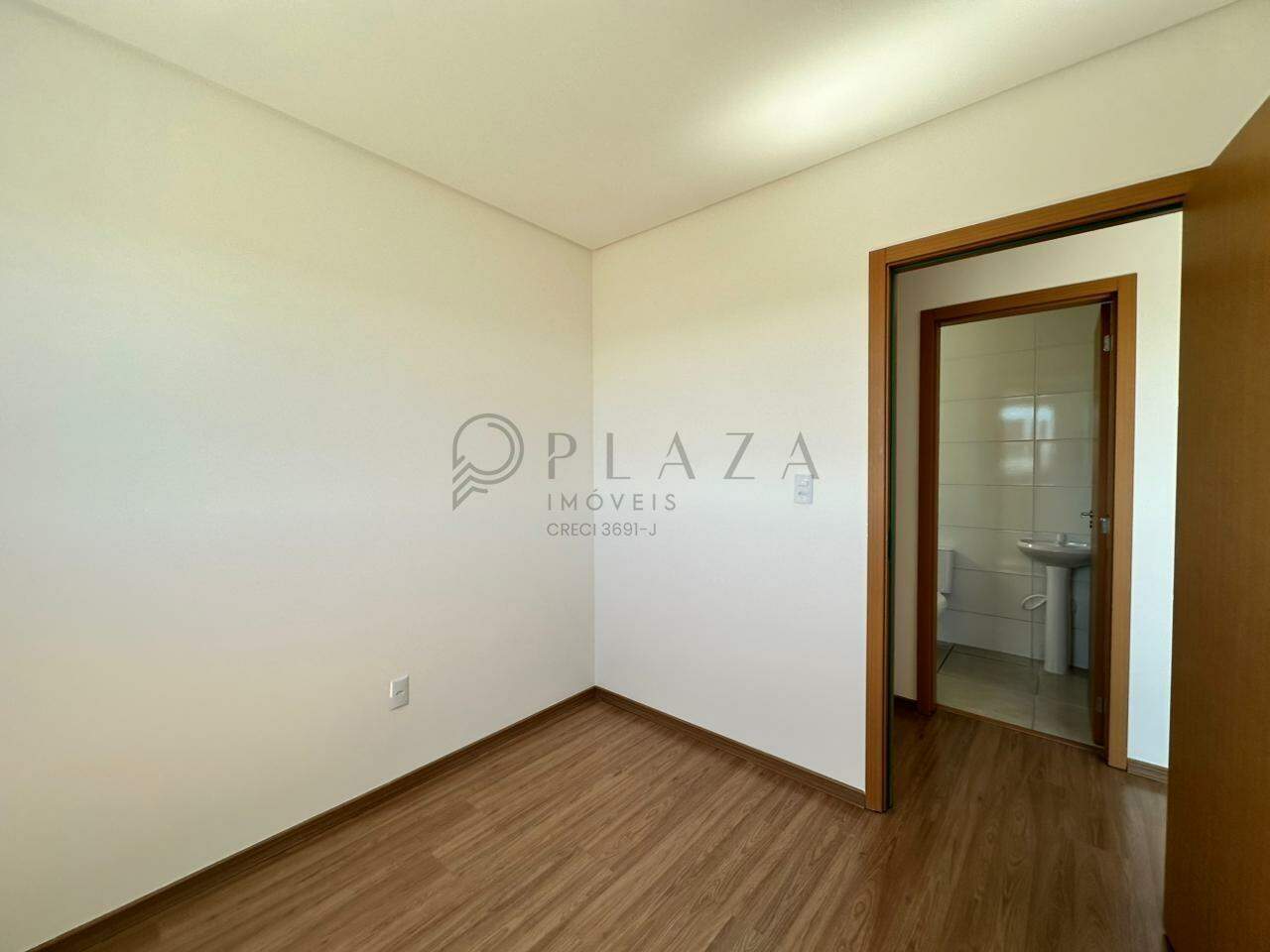 Apartamento para alugar com 2 quartos, 50m² no Bom Retiro em Chapecó – Foto 7