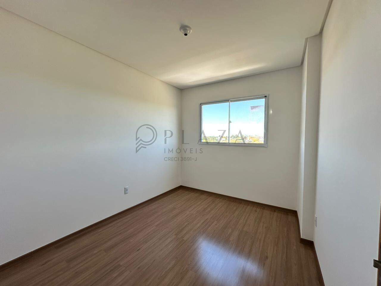 Apartamento para alugar com 2 quartos, 50m² no Bom Retiro em Chapecó – Foto 8