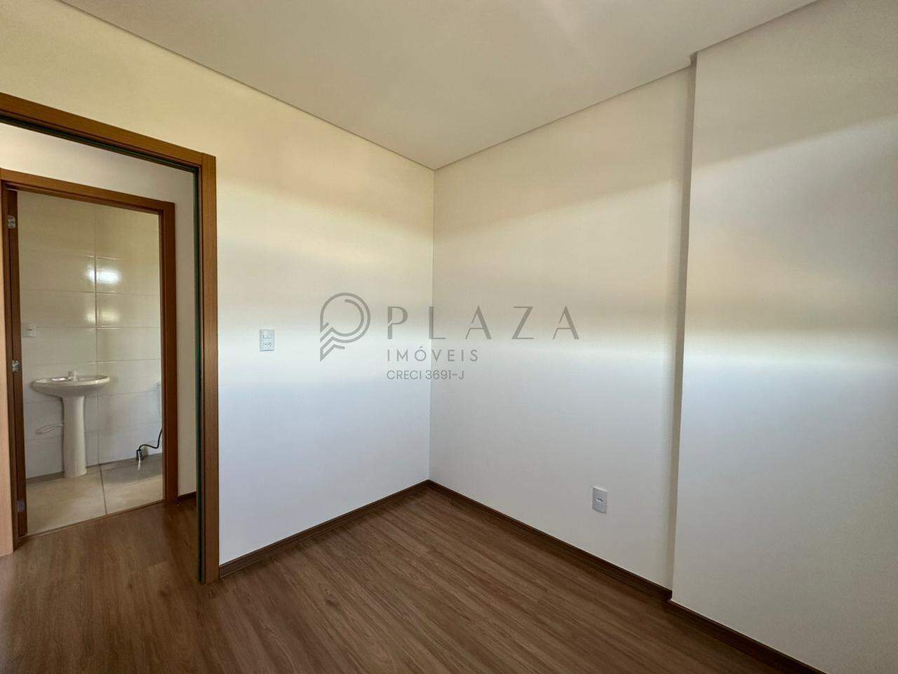Apartamento para alugar com 2 quartos, 50m² no Bom Retiro em Chapecó – Foto 5